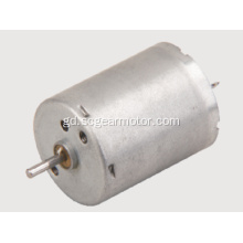 SCRF-370SH Motor motair meatailt prìseil